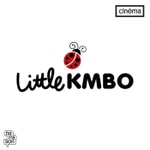 Little KMBO Podcast Little KMBO Podcast