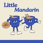 Logo of the podcast Little Mandarin: Learn Chinese through conversations Podcast Little Mandarin: Learn Chinese through conversations