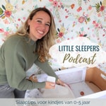 Little Sleepers Podcast Podcast Little Sleepers Podcast