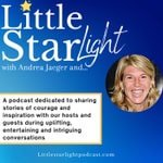 Podcast Little Star Light