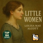 Podcast Little Women [Gold Edition]
