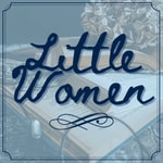 Podcast Little Women
