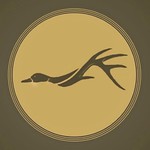 Logo of the podcast Little Woods Season 1: Episode- introduction Podcast Little Woods Season 1: Episode- introduction