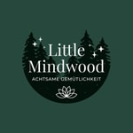 Littlemindwood Podcast Littlemindwood
