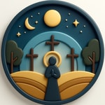 Logo of the podcast Liturgia Portugal Podcast Liturgia Portugal