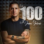 Live 100 Podcast with Jason Yarusi Podcast Live 100 Podcast with Jason Yarusi