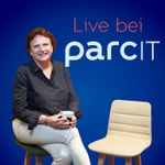 Live bei parcIT | Erlebe unsere Unternehmenskultur, Werte und Benefits - aus erster Hand