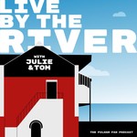 Logo of the podcast Live by the River : the Fulham Fan Podcast Podcast Live by the River : the Fulham Fan Podcast
