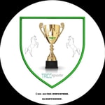 Podcast Live Cricket Commentary - TAICC SPORTS NETWORK [ TSN ] .