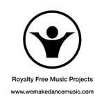 Live Electronic Music Tutorials With Mikas