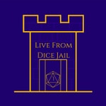 Live From Dice Jail Live From Dice Jail