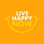 Live Happy Now Podcast Live Happy Now