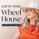 Live in Your Wheel House Podcast Live in Your Wheel House