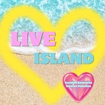 Live Island Podcast Live Island