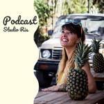 Logo of the podcast Live Like Loba Podcast Live Like Loba