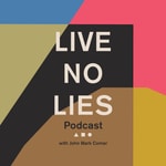 Logo of the podcast Live No Lies Podcast Podcast Live No Lies Podcast
