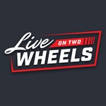 LIVE OnTwoWheels Podcast LIVE OnTwoWheels