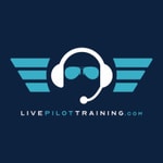 Podcast Live Pilot Training