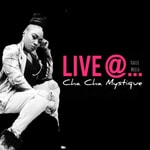 Logo of the podcast Live @... Radio Podcast Live @... Radio