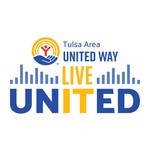 Logo of the podcast Live United Podcast Live United