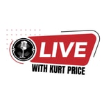 Live With Kurt Price