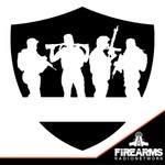Logo of the podcast Live with TLD Podcast Live with TLD