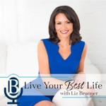 Live Your Best Life Podcast Live Your Best Life