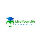 Live Your Life Learning Podcast Live Your Life Learning