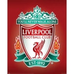 Podcast Liverpool