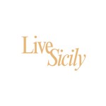 Logo of the podcast LiveSicily - Discover the essence of Sicily Podcast LiveSicily - Discover the essence of Sicily