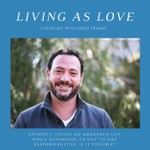 Podcast Living as Love