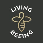 Podcast Living Beeing