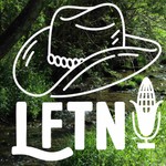 Living Free in Tennessee - Nicole Sauce Podcast Living Free in Tennessee - Nicole Sauce