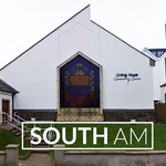 Podcast Living Hope South A.M.