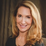 Podcast Living In Families Effectively with Dr. Allison Rees