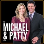Logo of the podcast Living in Prince Edward Island with Michael Poczynek and Powerhouse Patty – Real Estate & PEI Stuff! Podcast Living in Prince Edward Island with Michael Poczynek and Powerhouse Patty – Real Estate & PEI Stuff!