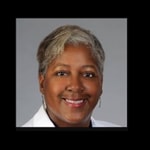 Living In The Solution with Dr. Elaina George Living In The Solution with Dr. Elaina George