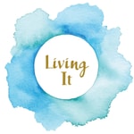 Podcast Living It