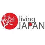Logo of the podcast Living Japan Podcast Living Japan