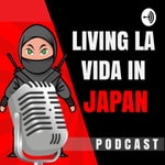 Living La Vida In Japan Living La Vida In Japan