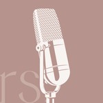 Logo of the podcast Living Lessons Podcast Living Lessons