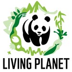 Living Planet – Der WWF Podcast Podcast Living Planet – Der WWF Podcast