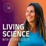 Logo of the podcast Living Science Podcast Podcast Living Science Podcast