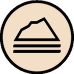 Logo of the podcast Living Stones Hawaii Podcast Podcast Living Stones Hawaii Podcast