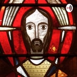 Living the Good News - Saint Stephens Episcopal Living the Good News - Saint Stephens Episcopal