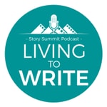 Living To Write Living To Write