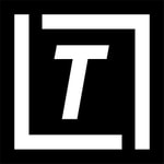 Logo of the podcast Living Too Late Podcast Living Too Late