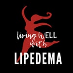 Living Well with Lipedema Surgery Simplified Living Well with Lipedema Surgery Simplified