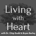 Living with Heart: From Birth to Death Podcast Living with Heart: From Birth to Death