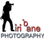 Logo of the podcast Living with the F Podcast Living with the F